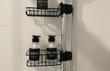 El apartamento de Alba en Candás - Foto 28