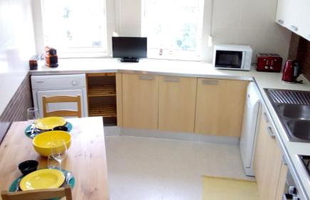 Apartment Albufeira Algarve - Foto 23