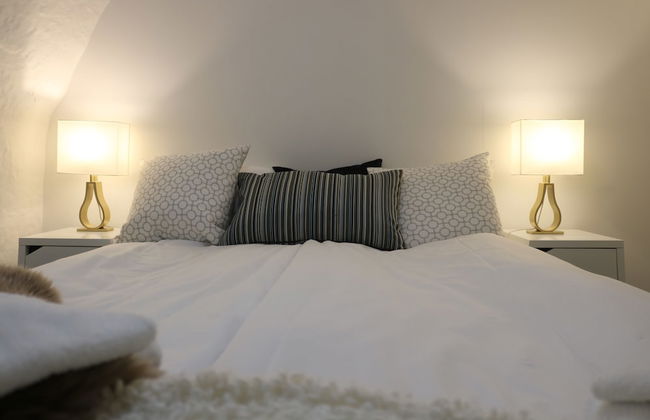 Divine Living - Apartments - Foto 26