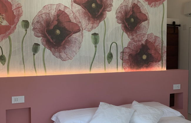 Frantoio L'Olinda - Foto 27