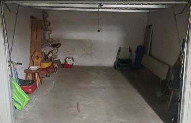 Tignes 1800 - Foto 11