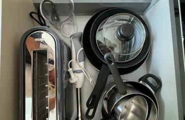 Oasis Pavia 15 - Foto 32