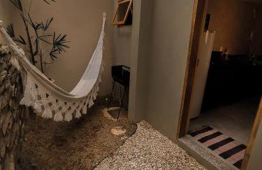 Loft do Fotógrafo 4 - Poucos passos do Rio das Almas - Photo 32
