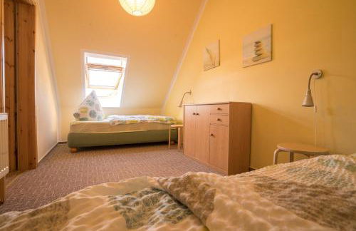 Ferienwohnung Schmidt in Altglobsow - Foto 16