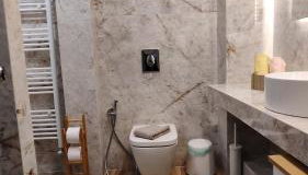 Thess1home Stellar - Foto 5