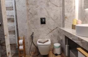 Thess1home Stellar - Foto 5