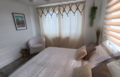 Maison Magnolia - Foto 17