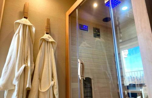 Woidgeist FeWos - Aktiv- und Familienurlaub in der Dreisesselregion D-A-CZ - Foto 58