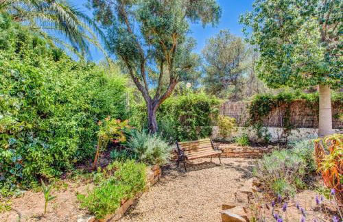 Villa Enzo by Villa Plus - Foto 28