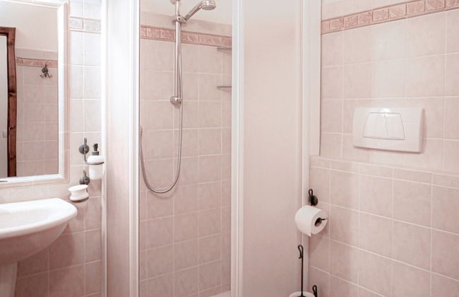 Agriturismo Casa Al Gianni - Foto 49