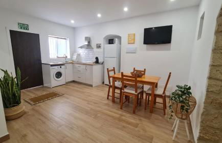 Casa Julita - Foto 7