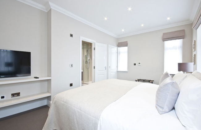 Ashburn Court - Foto 6