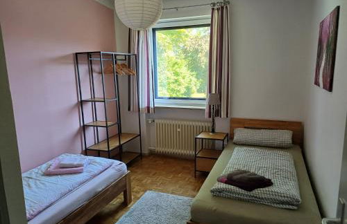 Ferienhaus Brenzblick - Foto 11