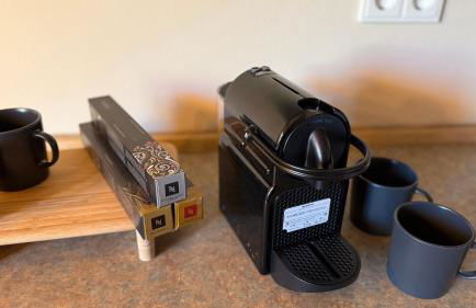 Feilchenhof - Foto 5