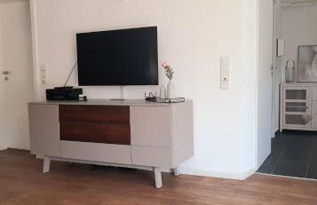 Das AMBIENTE I - Komfortables Wohnerlebnis mit Moselromantik - Herzlich Willkommen - - Foto 13