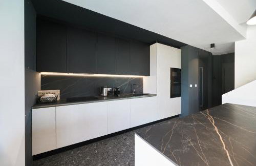 Villa Seconda - Private Pool and Modern Vibe near Poreč - Foto 29