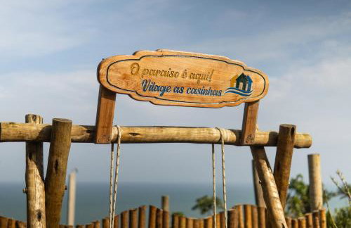 Village as casinhas - Foto 15