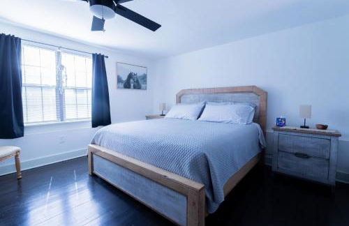 Hidden Gem Near Plaza Mall - Mi Casita McAllen - Foto 64