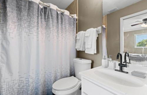 361 Villa Varges Be Our Guest - Foto 15