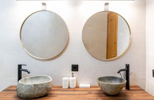 Villa Paraíso - Foto 10