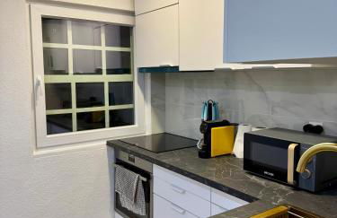 O Refúgio dos Ferreiros - Foto 1