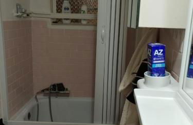 Casa del Centro 2P - Foto 20