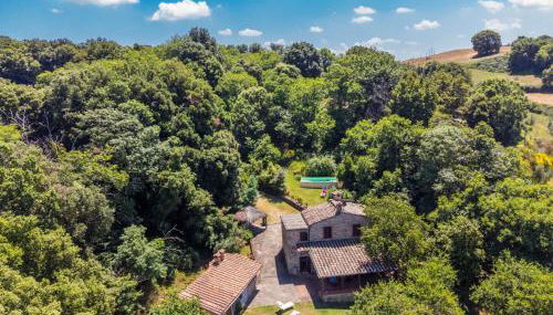 Holiday Home Casale Ulisse by Interhome - Foto 5