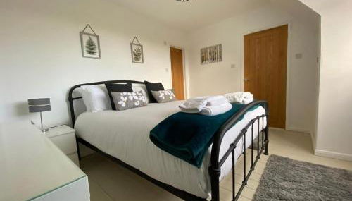 Meadow House - Foto 5