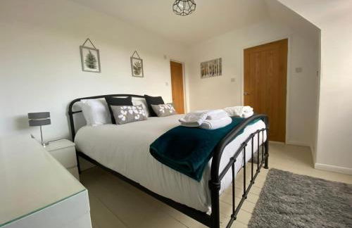 Meadow House - Foto 5