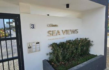 Luxury 2BR - 400m to Beach - Pool & Views - Casa Los Amigos - Foto 24