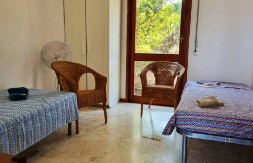 Casa con giardino: Varazze - Foto 39