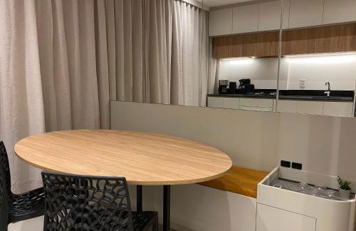 LOFT Ed Carbono - Foto 8