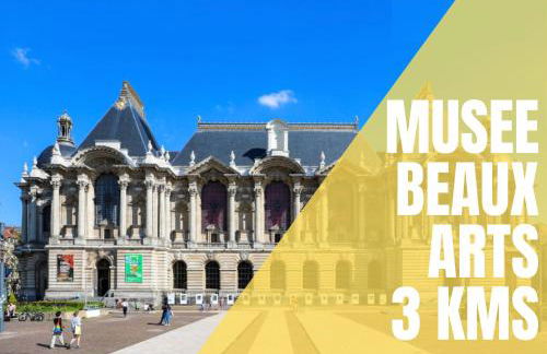 Le Chanzy - Les Demeures d'Adrien - Foto 60