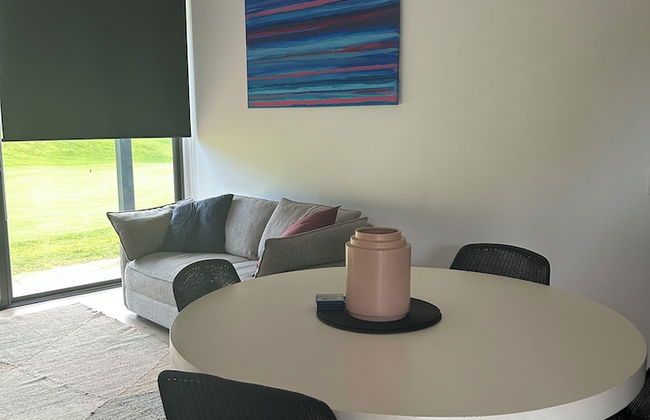 Lovely 1 Bedroom Holiday Apartment - Foto 13