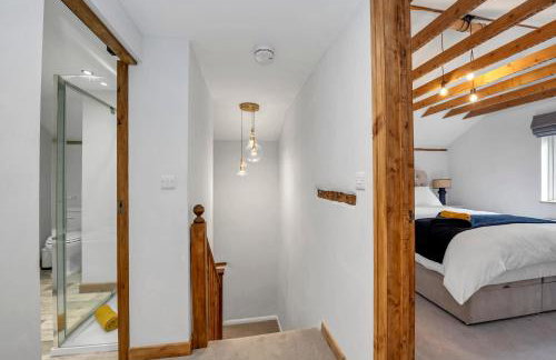 Stunning 2 Lodge Cottage retreat - Foto 27