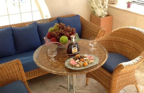 Villa Bisou - Foto 16