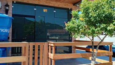 Suíte Varandas - Foto 2