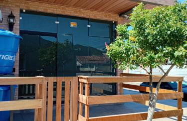 Suíte Varandas - Foto 2