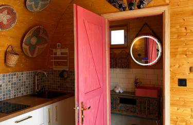 Raj na Hektarach - Foto 8