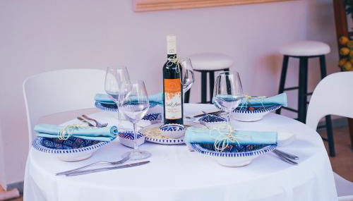 Residence Nonna Mariuccia - Foto 5