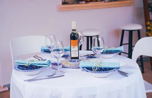 Residence Nonna Mariuccia - Foto 5