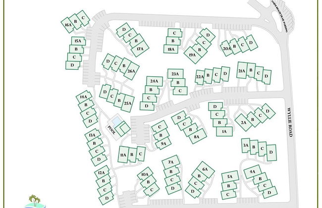 Puamana 26B - Foto 32