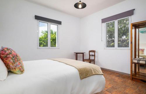 Casa dos Verdes - Foto 68