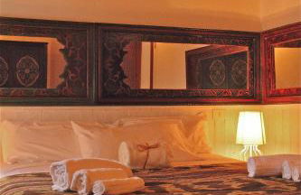 Riserva Privata San Settimio - Foto 54