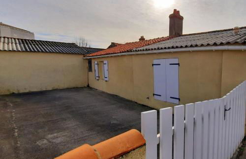 Maison de pêcheur - Foto 15