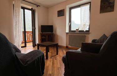 CASA MARINA - Foto 5