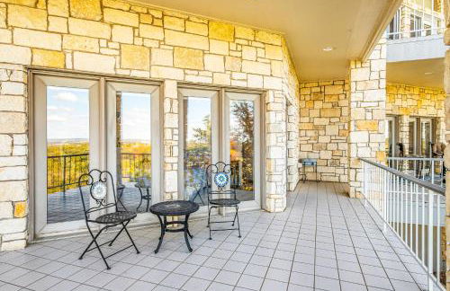 Majestic View - Foto 36