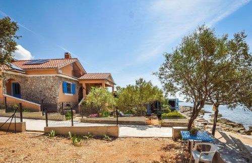 Holiday Home Antica by Interhome - Foto 38