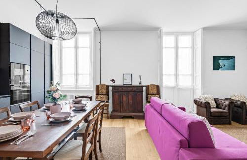 Luxury Penthouse - 5 min to Duomo - Photo 16