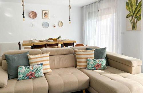 Casa La Mar. Relax y bonitas vistas Cala Palmeretes - Photo 34